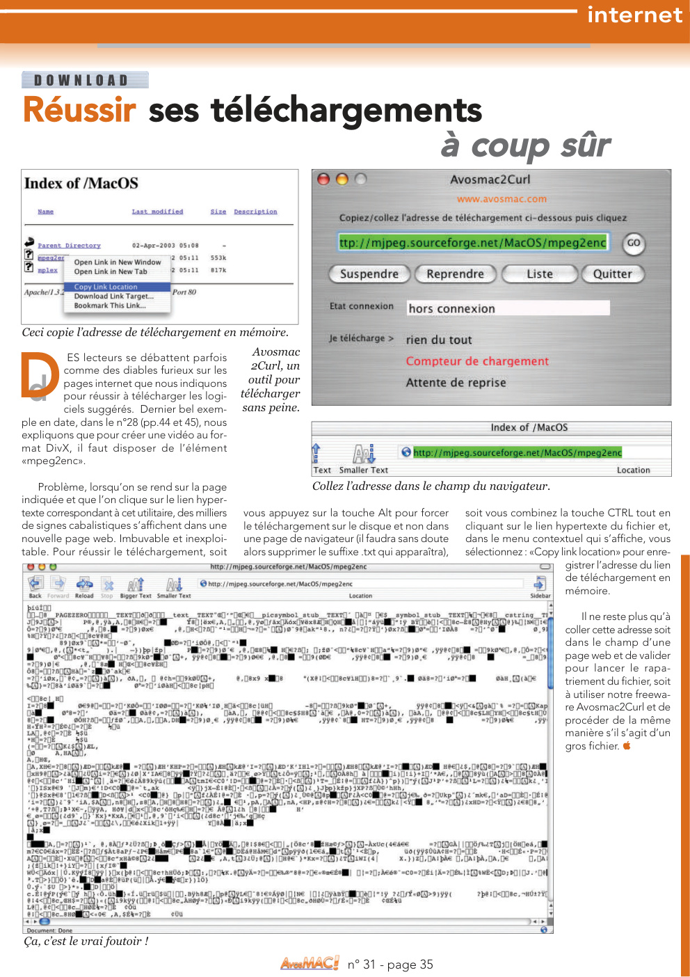 Aperçu de la page 35