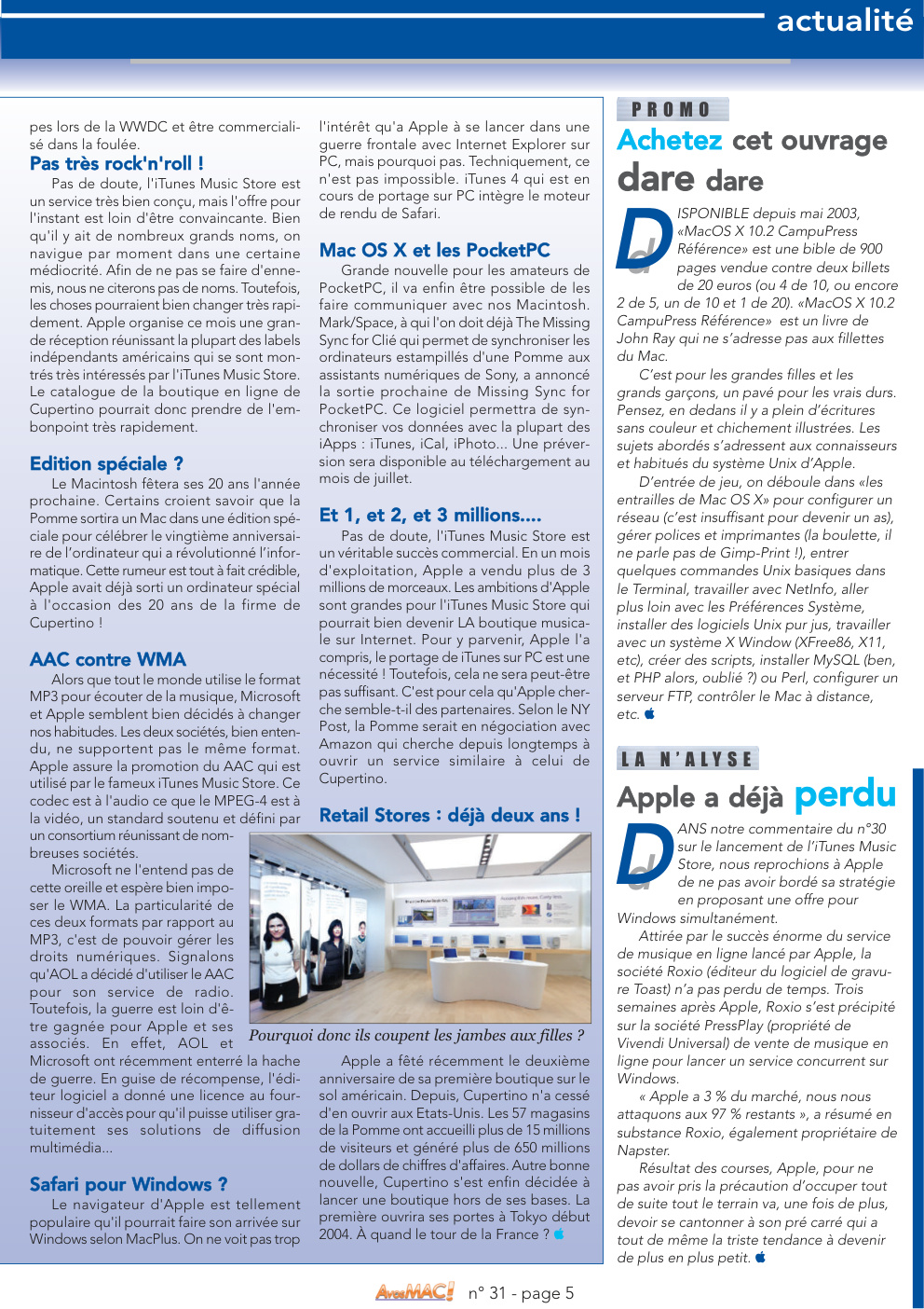 Aperçu de la page 5