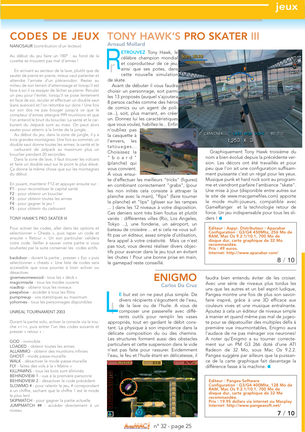 Aperçu de la page 25