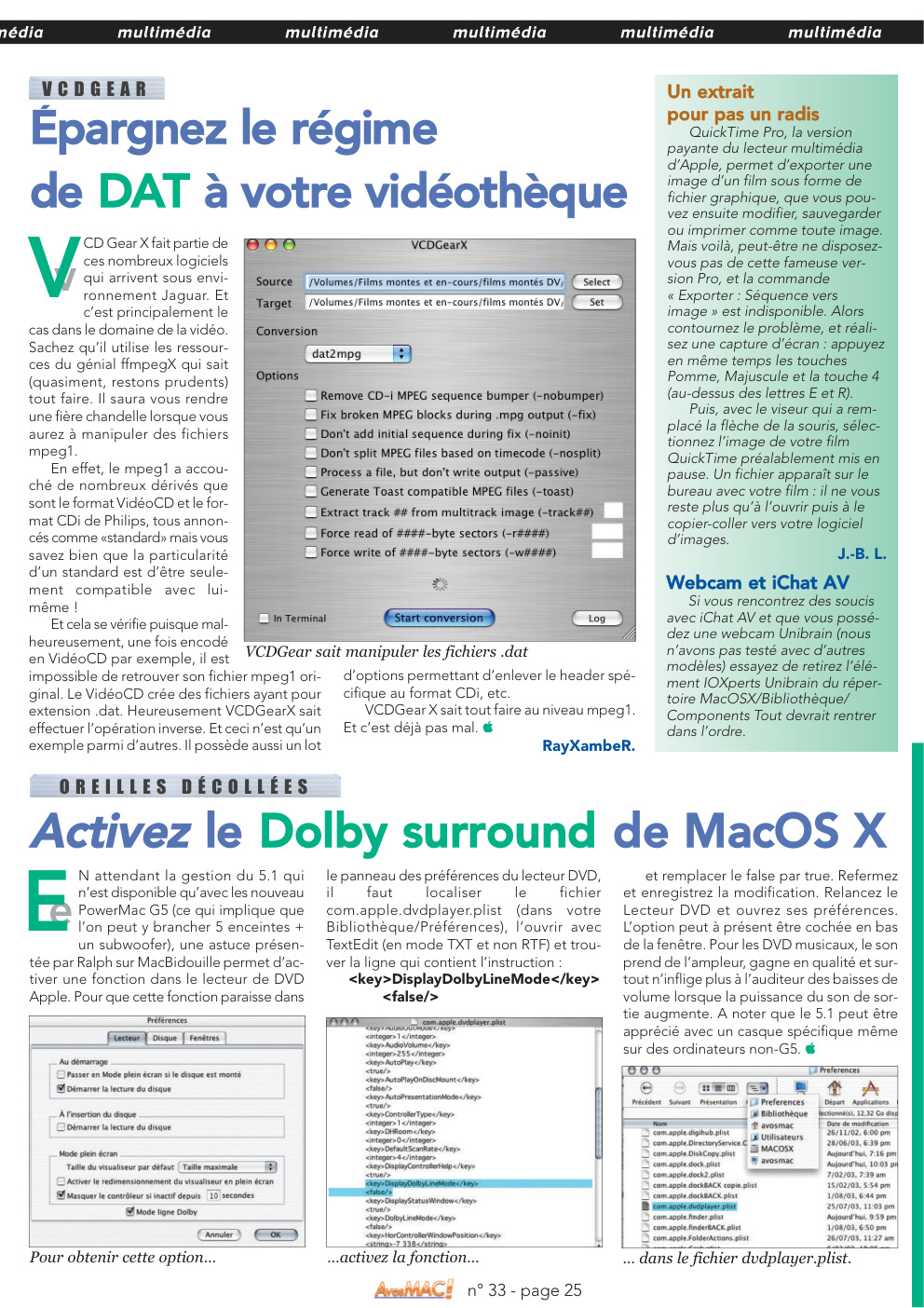 Aperçu de la page 25