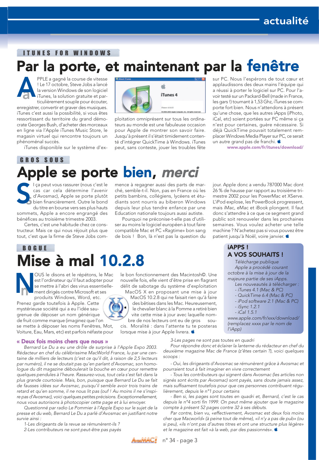 Aperçu de la page 3