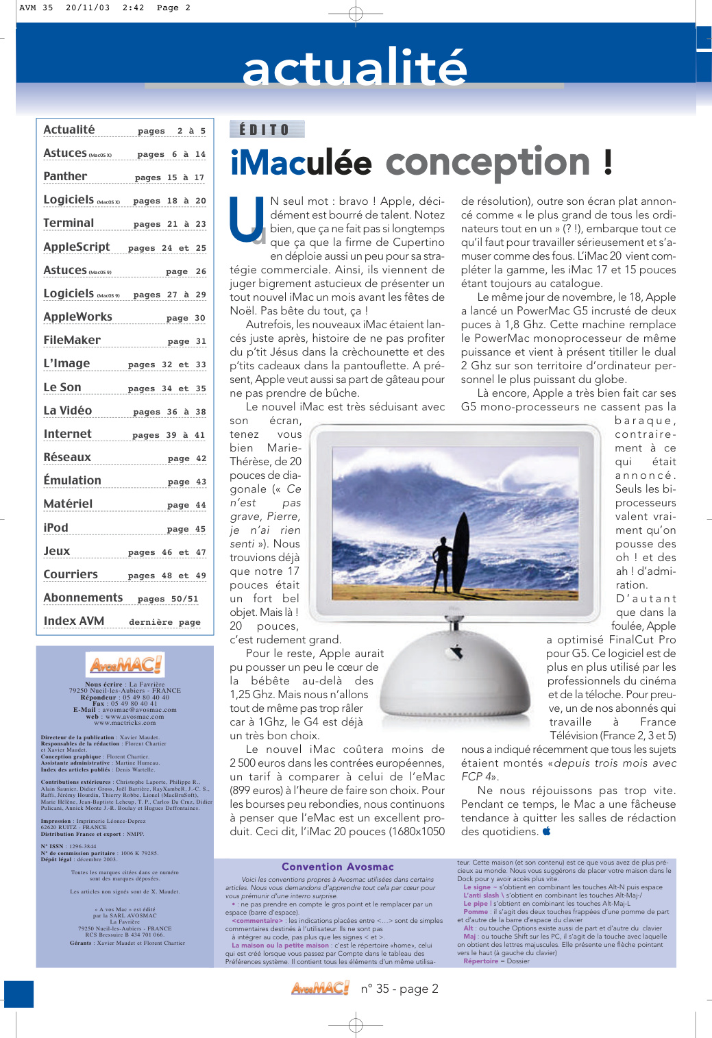 Aperçu de la page 2