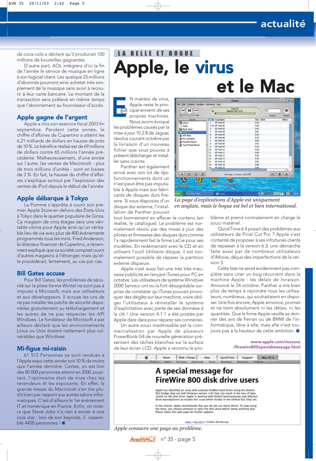 Aperçu de la page 5