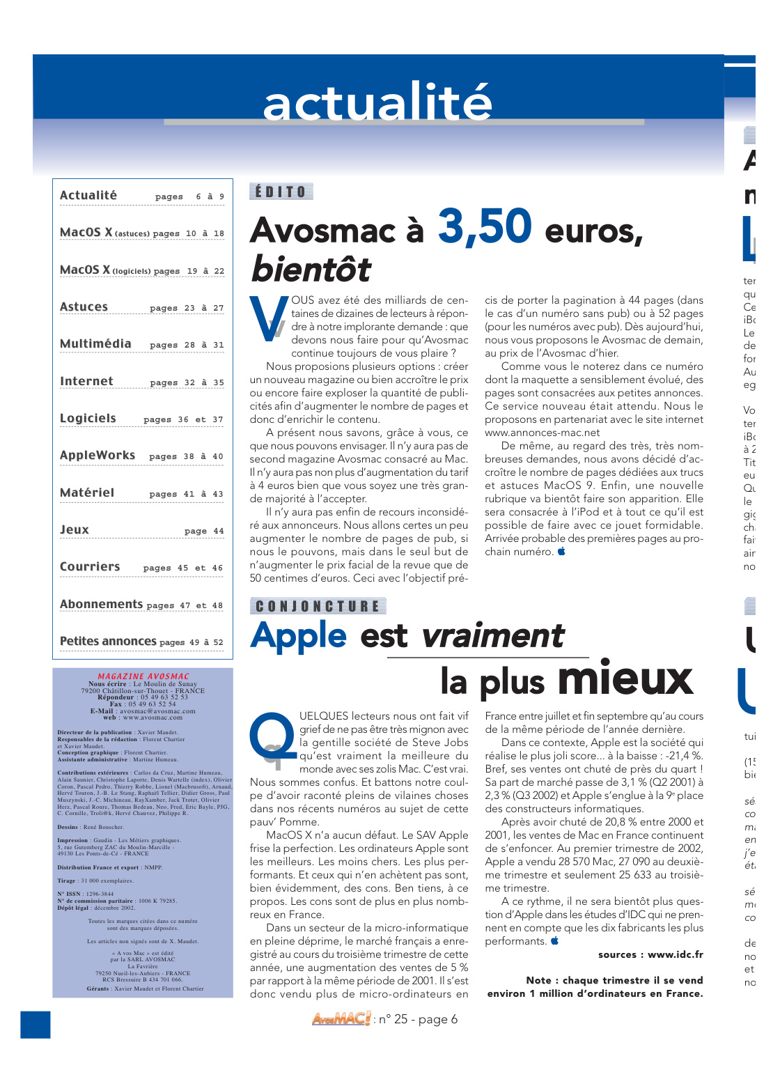 Aperçu de la page 2