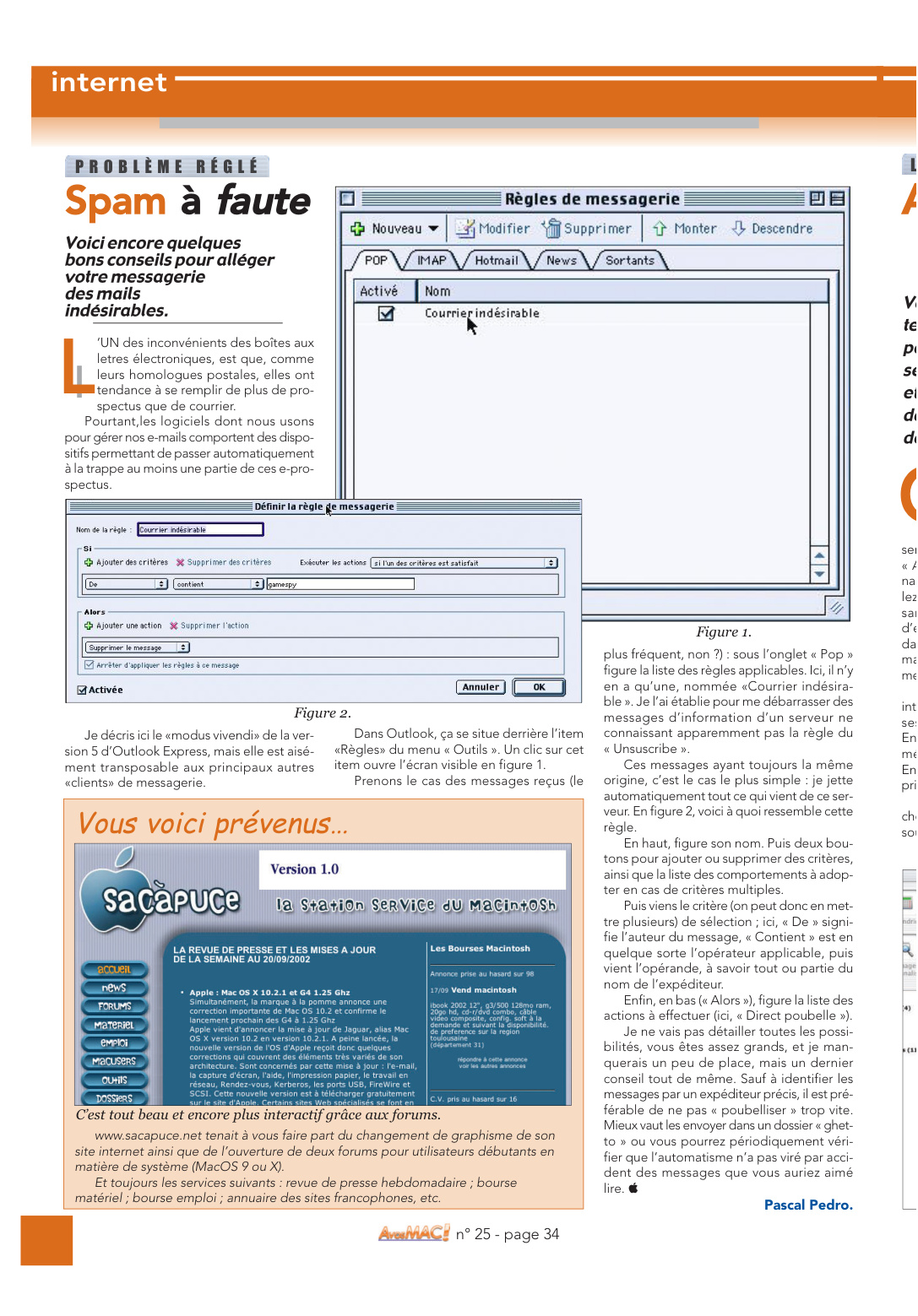 Aperçu de la page 30