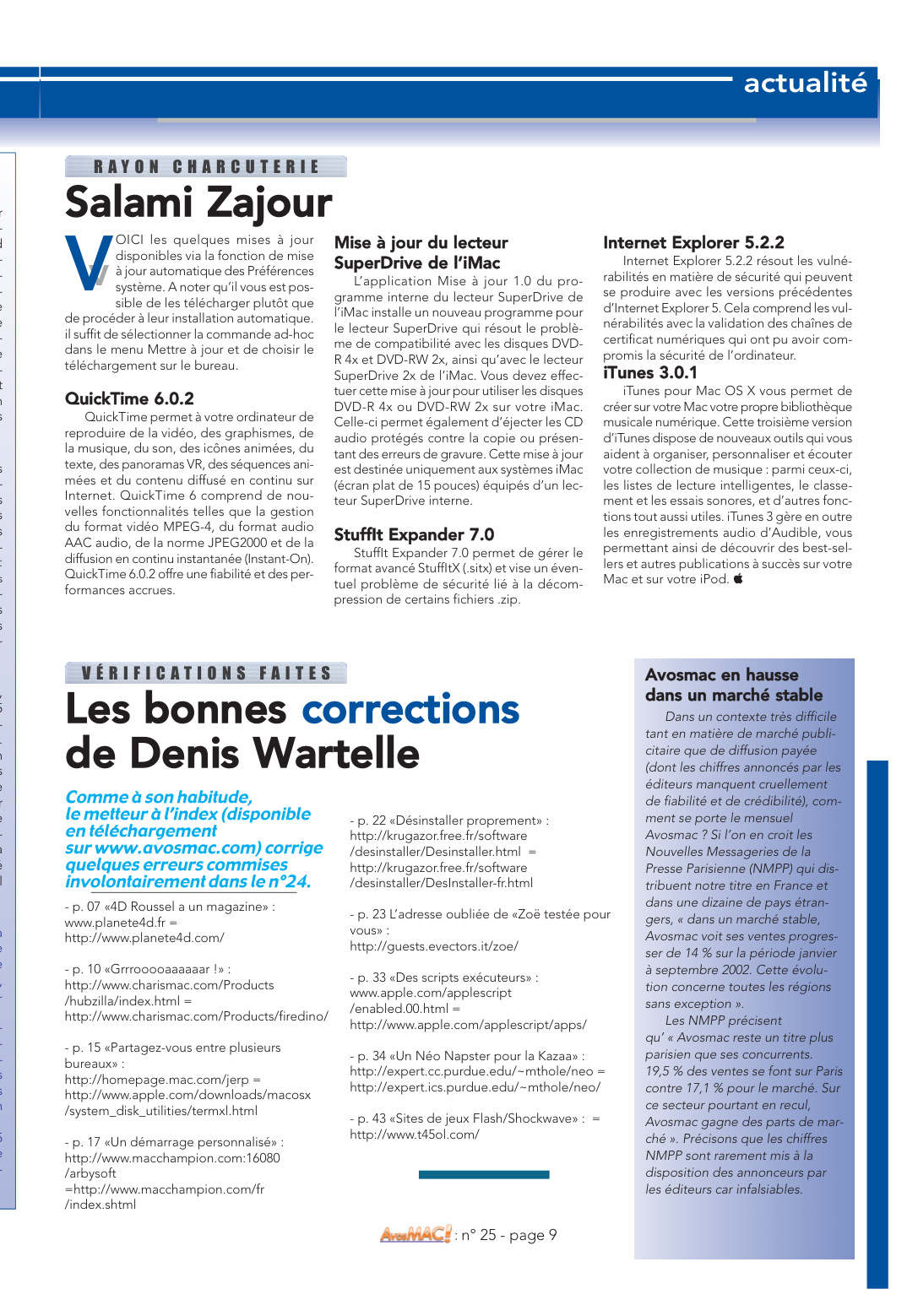 Aperçu de la page 5