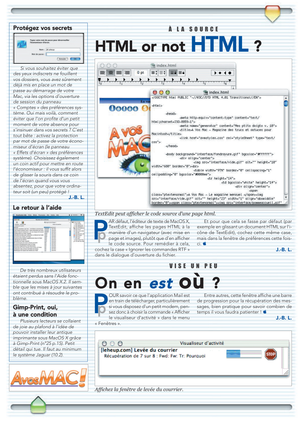 Aperçu de la page 10