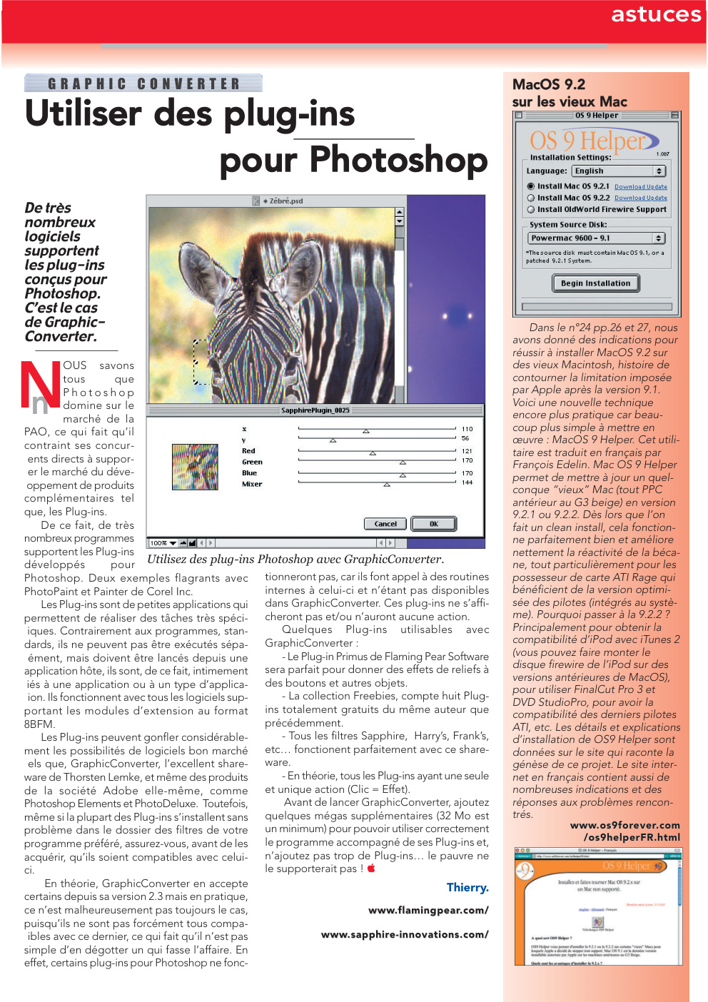 Aperçu de la page 15