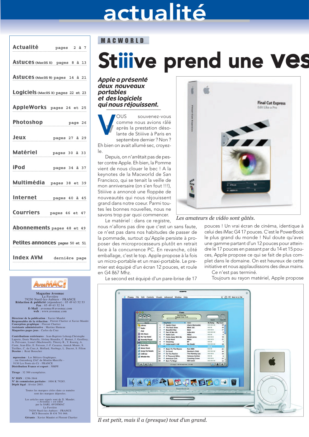 Aperçu de la page 2