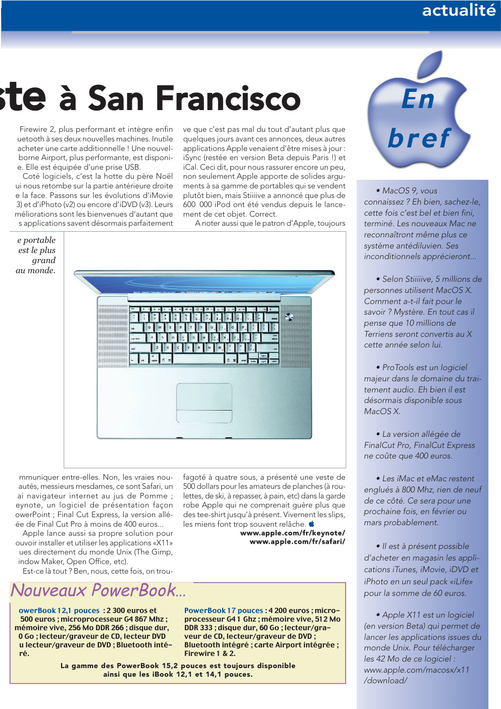 Aperçu de la page 3