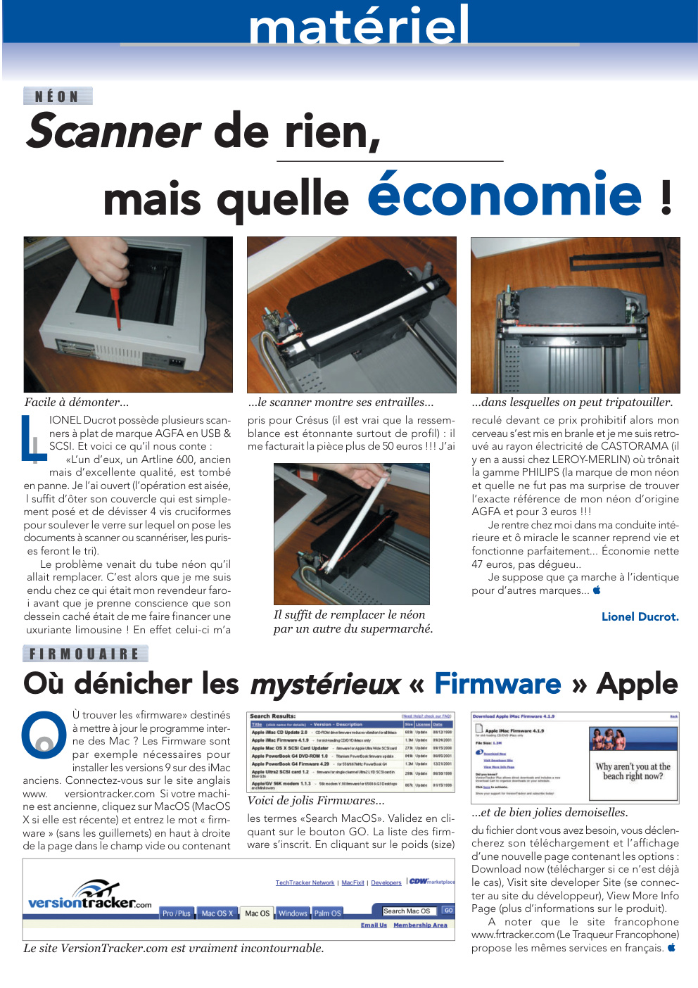Aperçu de la page 30