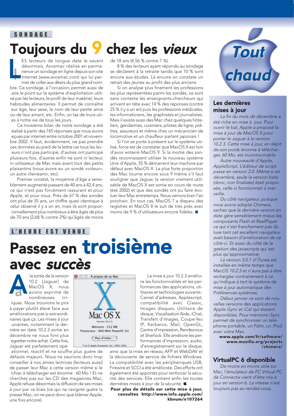 Aperçu de la page 5