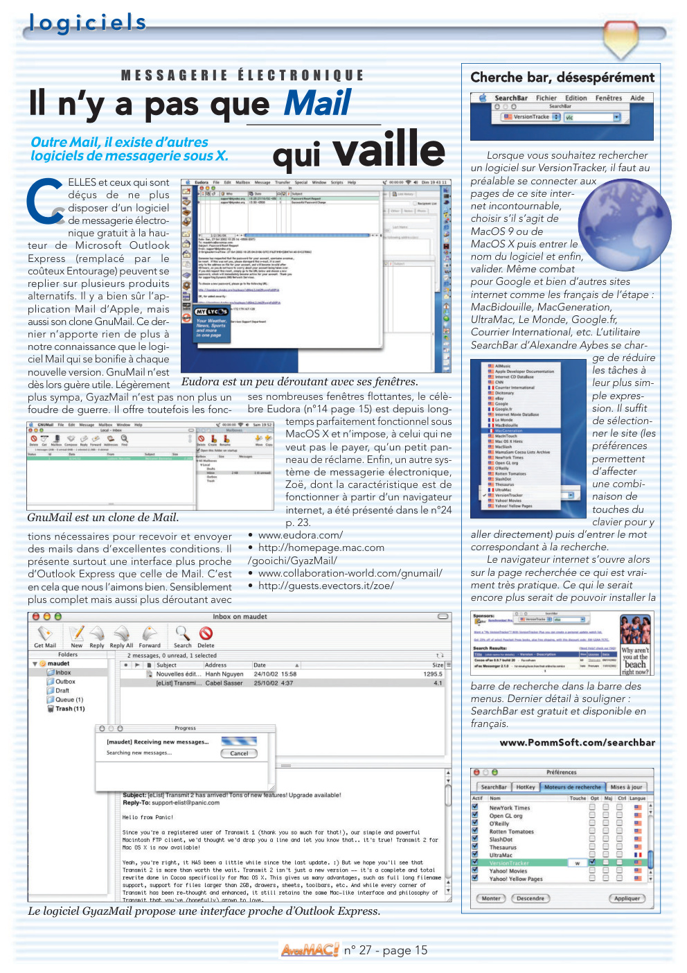 Aperçu de la page 15