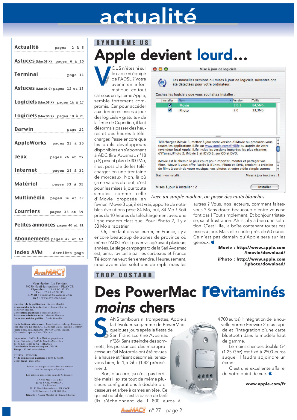 Aperçu de la page 2