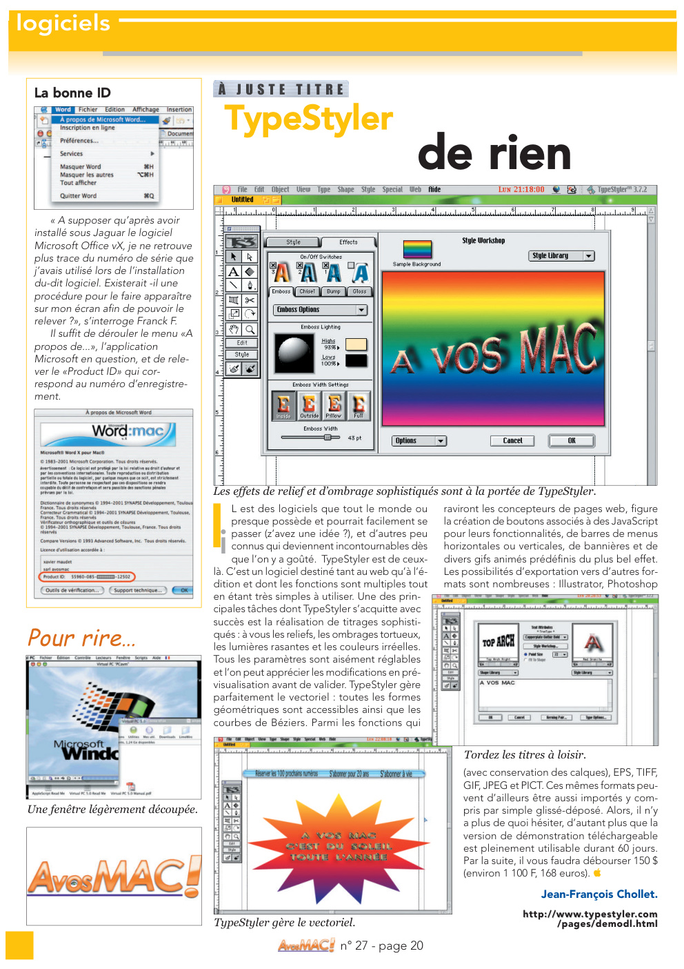 Aperçu de la page 20