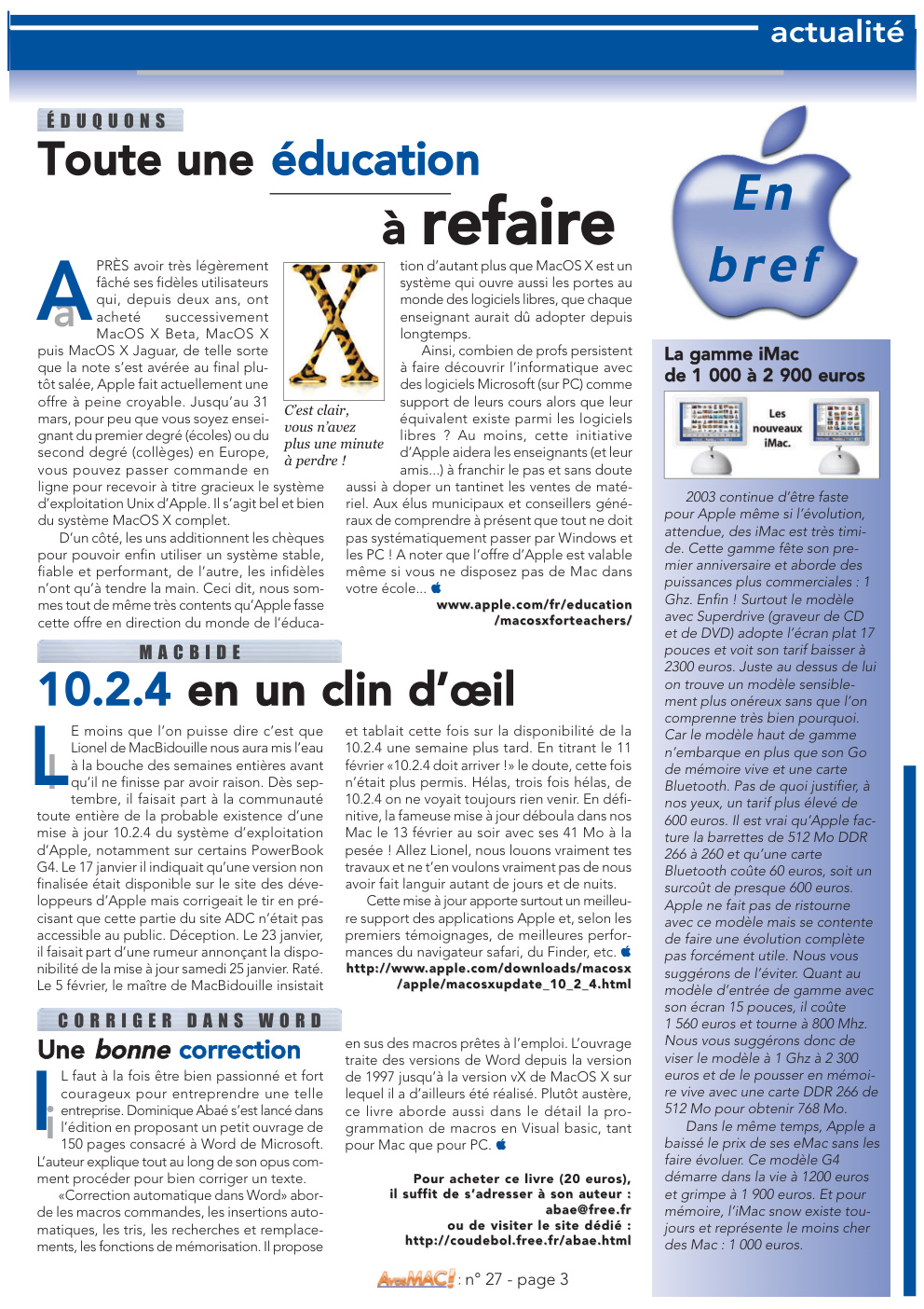 Aperçu de la page 3