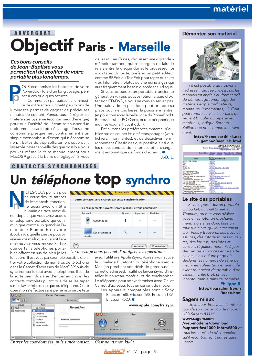 Aperçu de la page 35