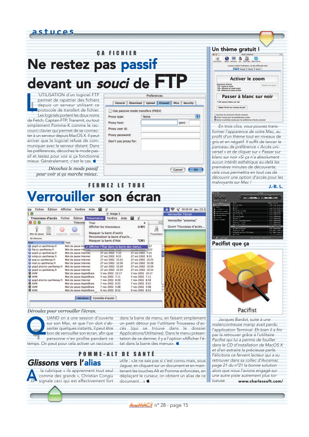 Aperçu de la page 15