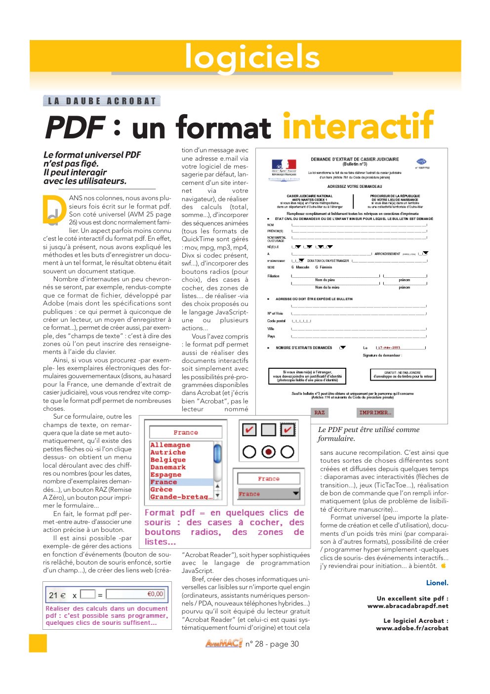 Aperçu de la page 30