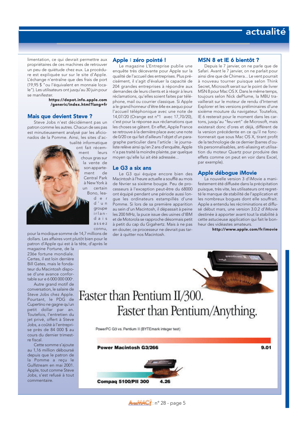 Aperçu de la page 5