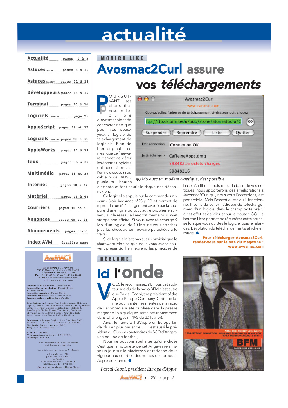 Aperçu de la page 2