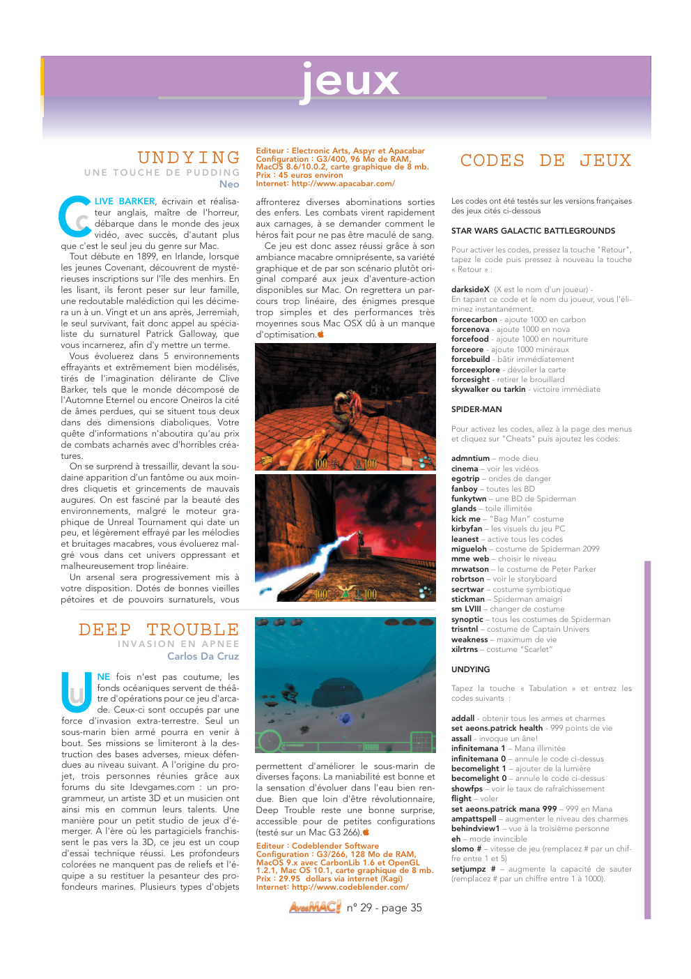 Aperçu de la page 35