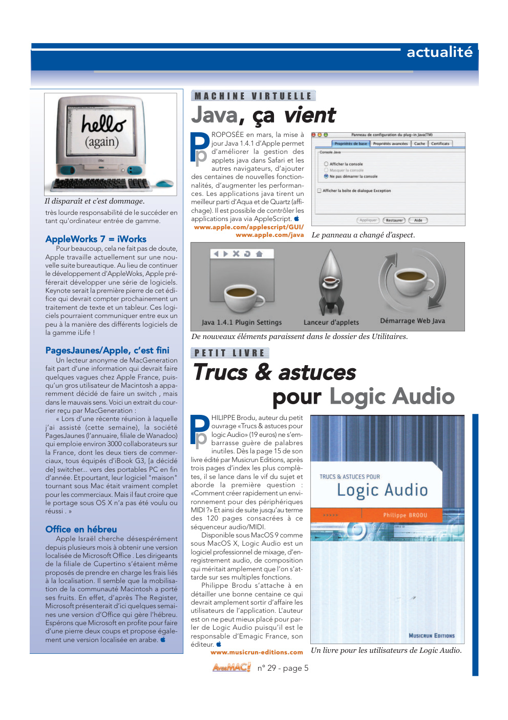 Aperçu de la page 5