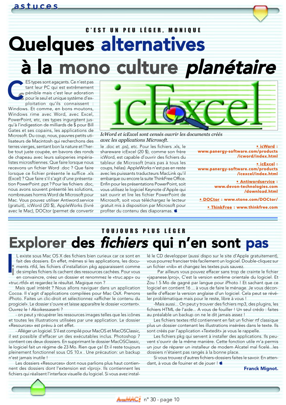 Aperçu de la page 10