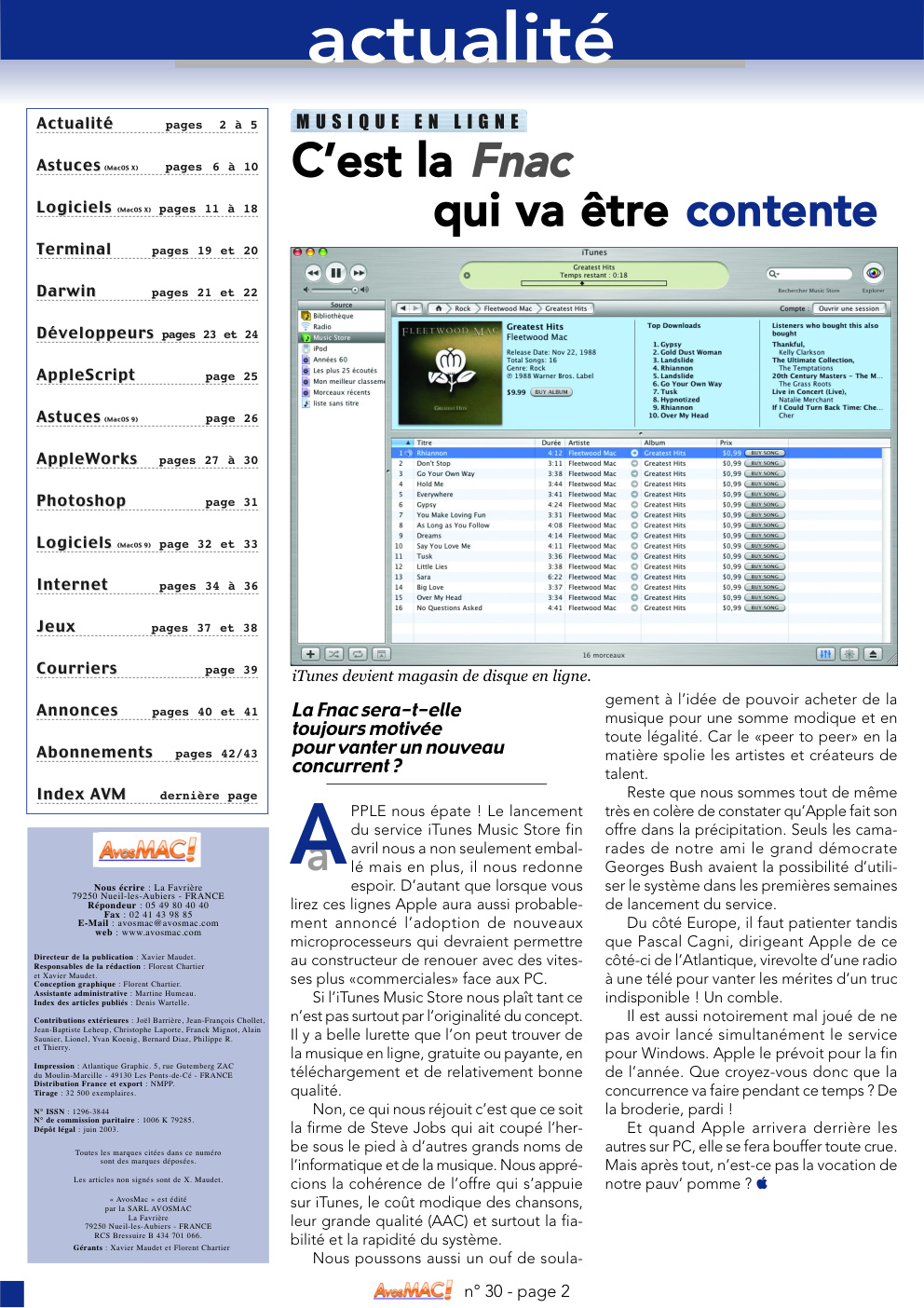 Aperçu de la page 2