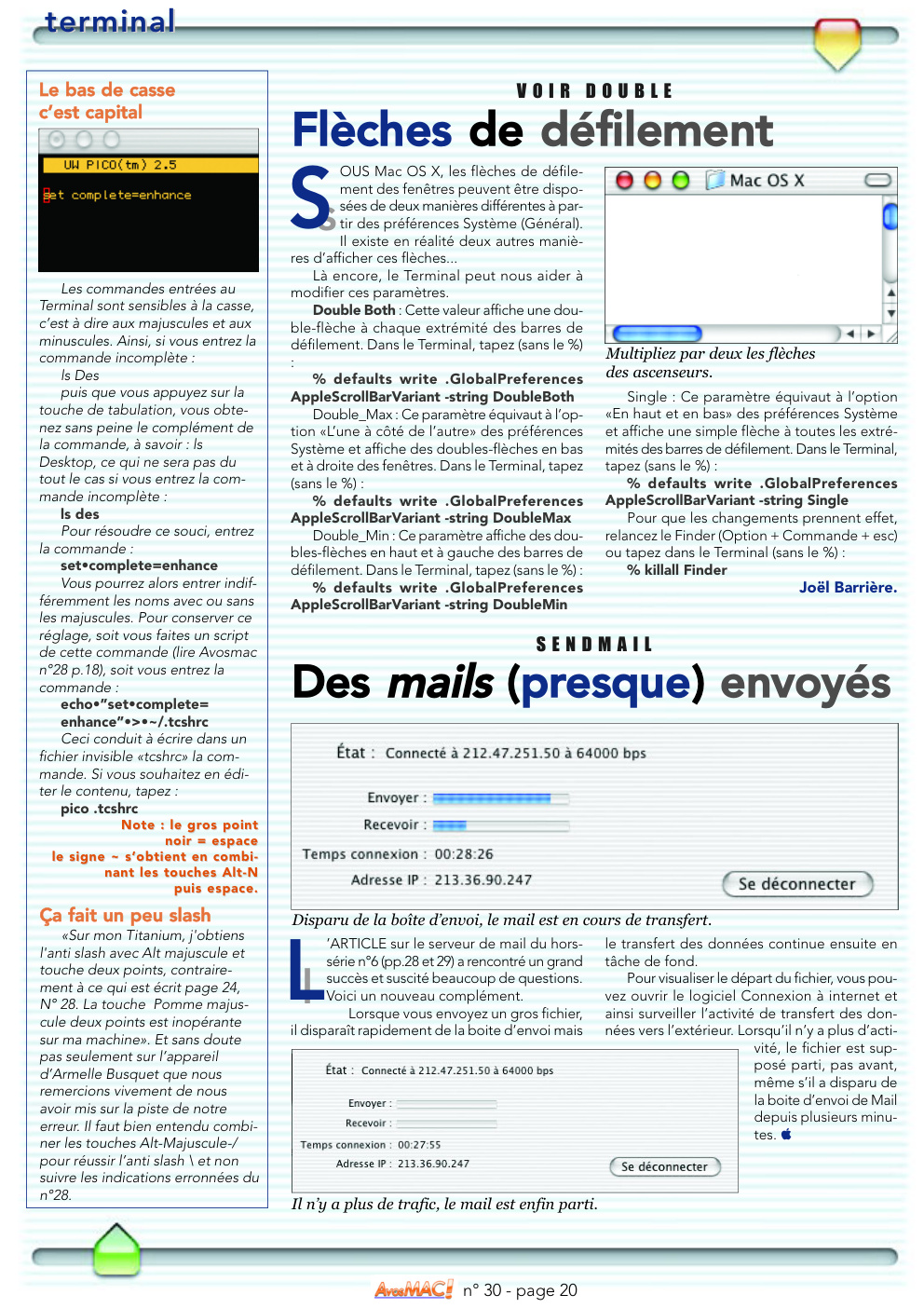 Aperçu de la page 20