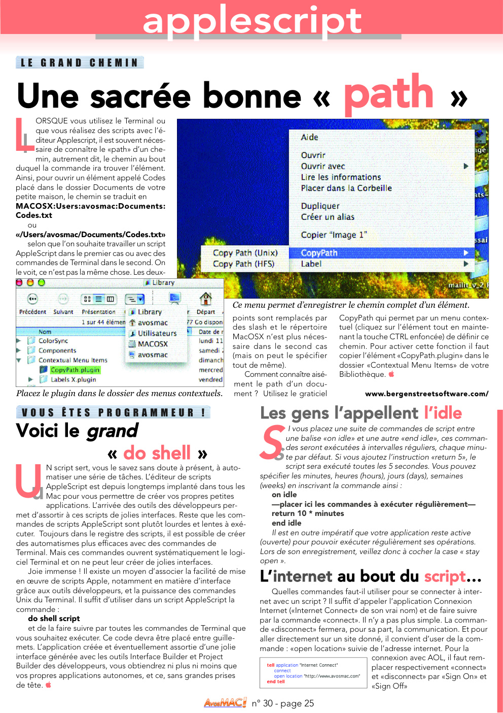 Aperçu de la page 25
