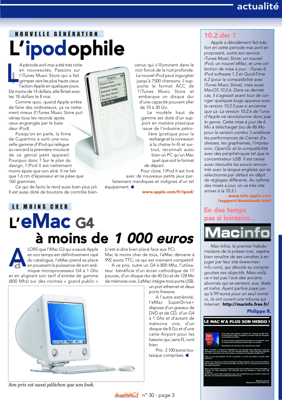 Aperçu de la page 3