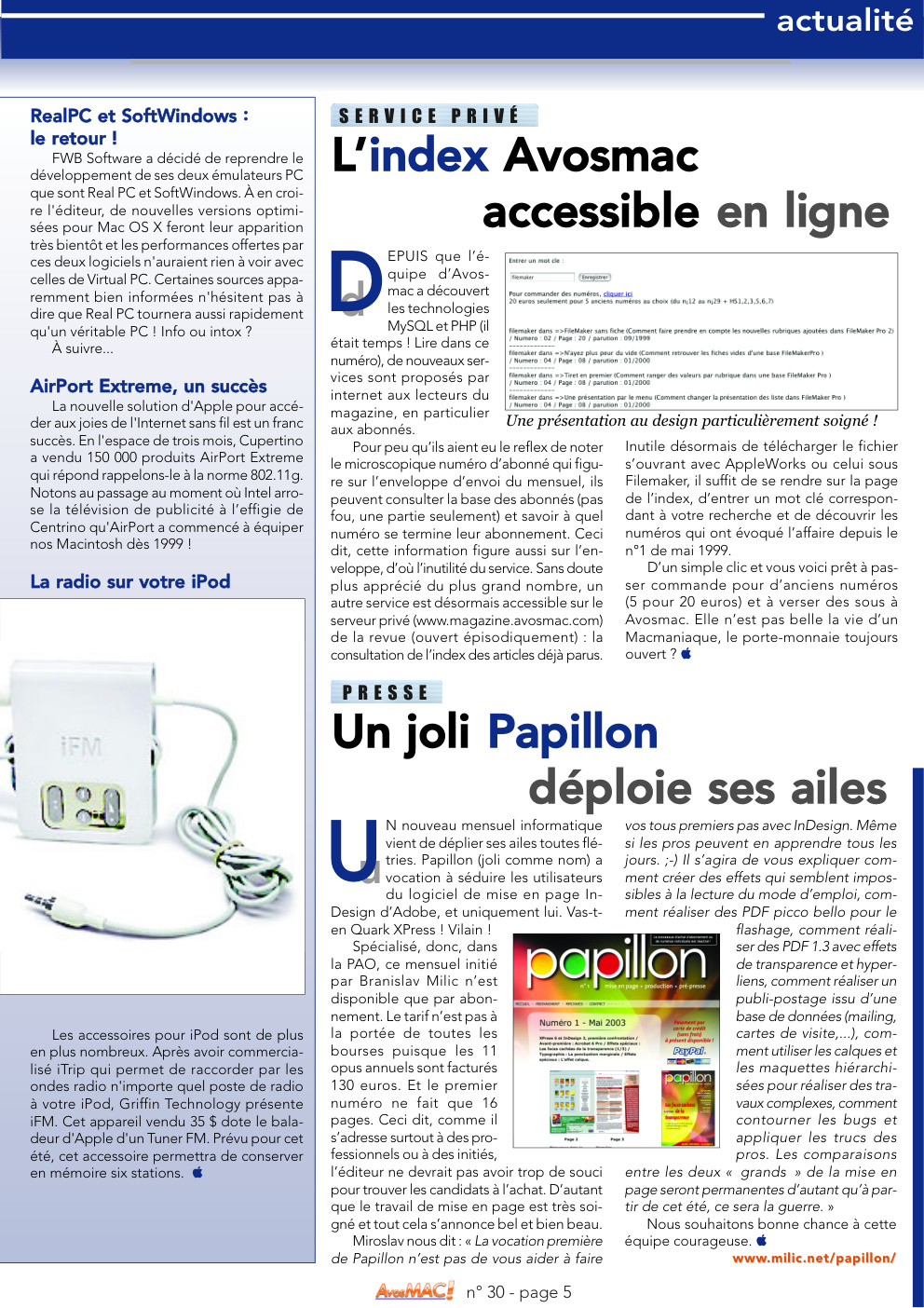 Aperçu de la page 5