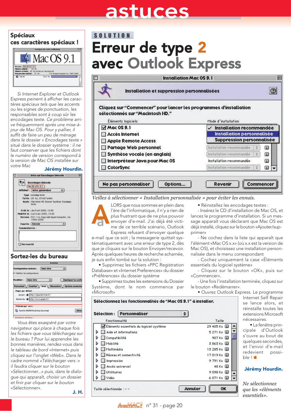 Aperçu de la page 20