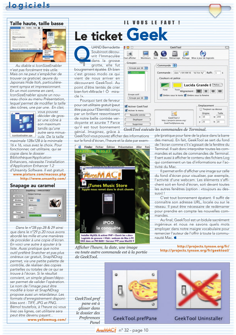 Aperçu de la page 10