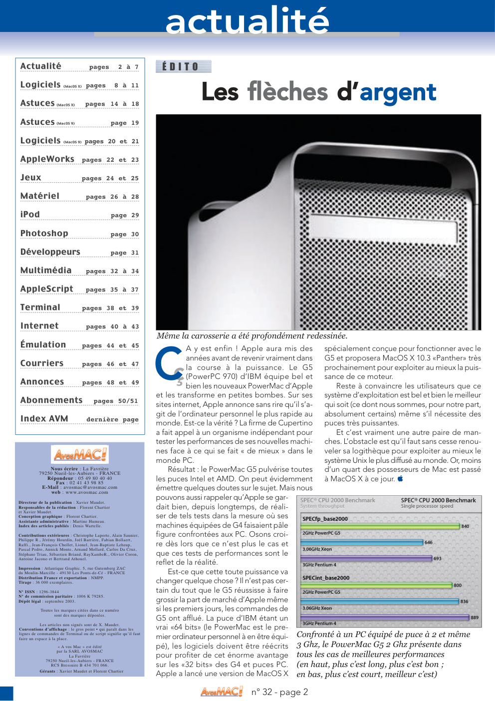 Aperçu de la page 2