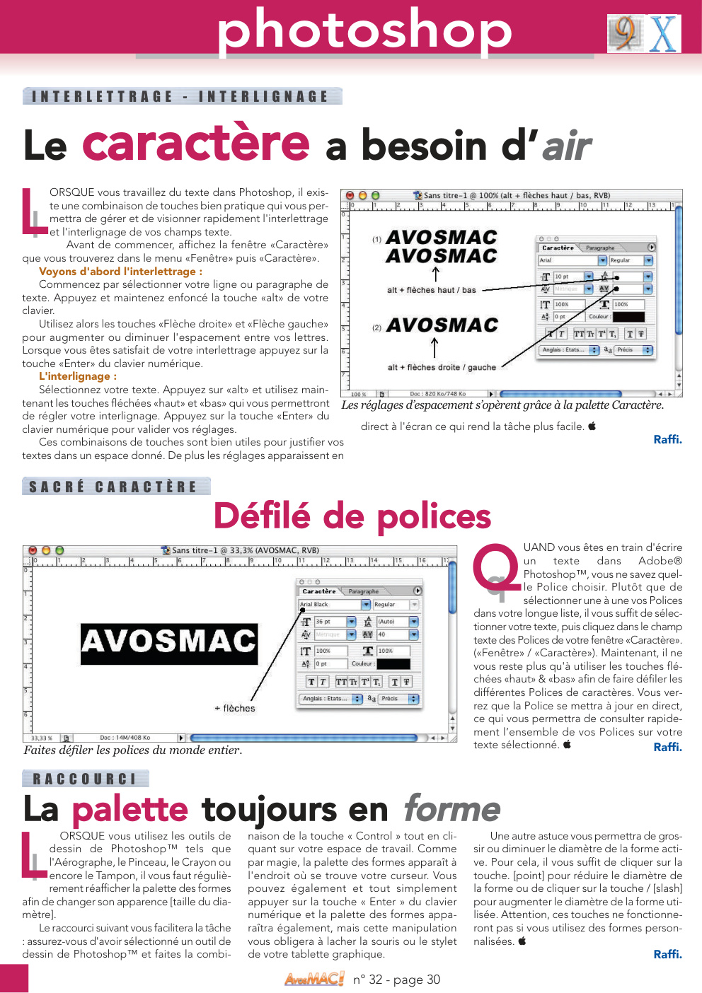 Aperçu de la page 30