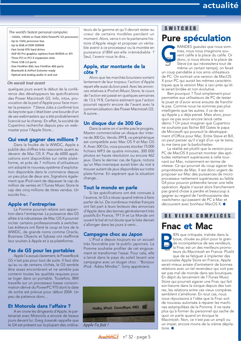 Aperçu de la page 5