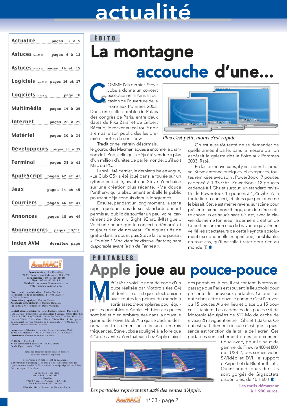 Aperçu de la page 2
