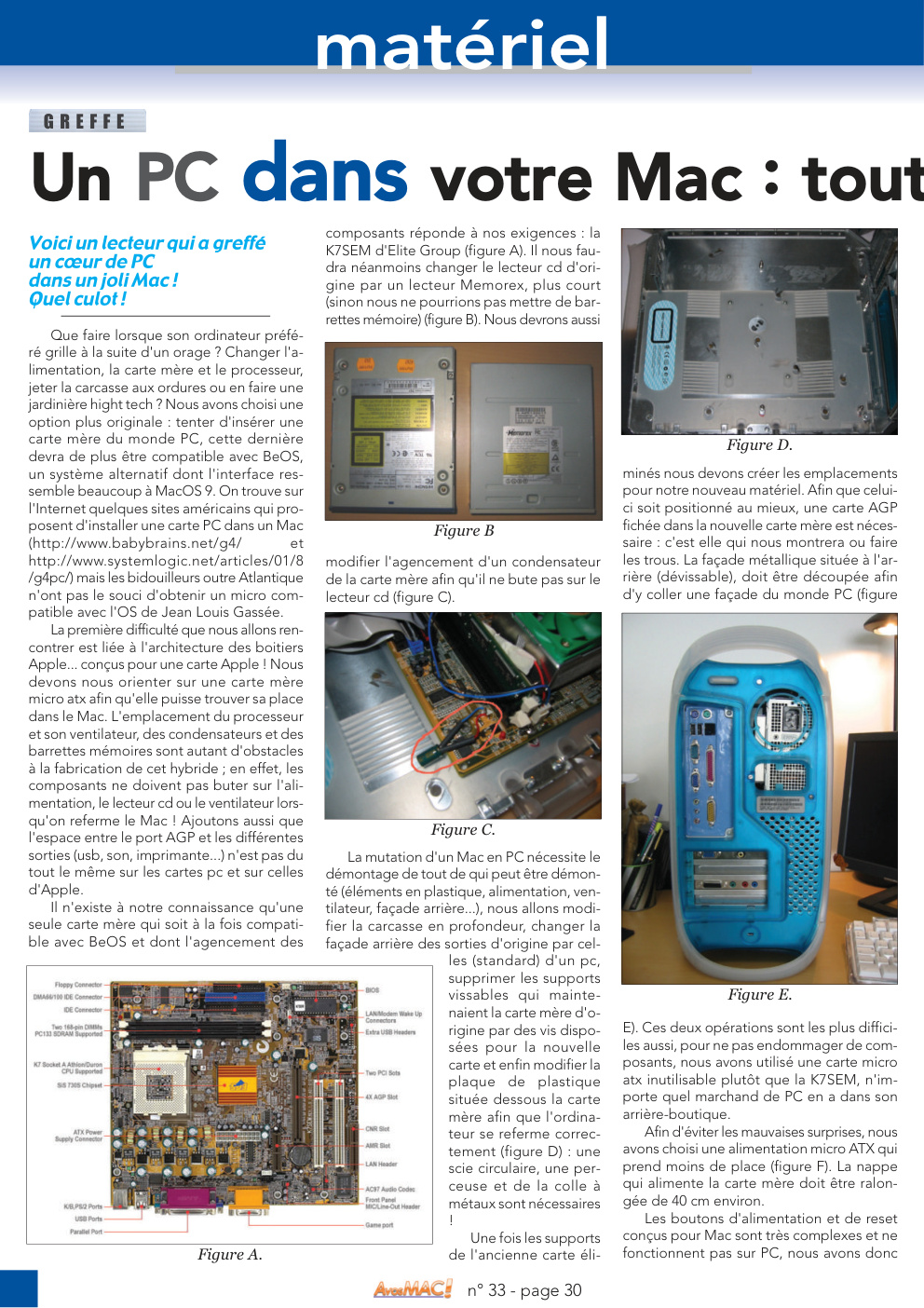 Aperçu de la page 30