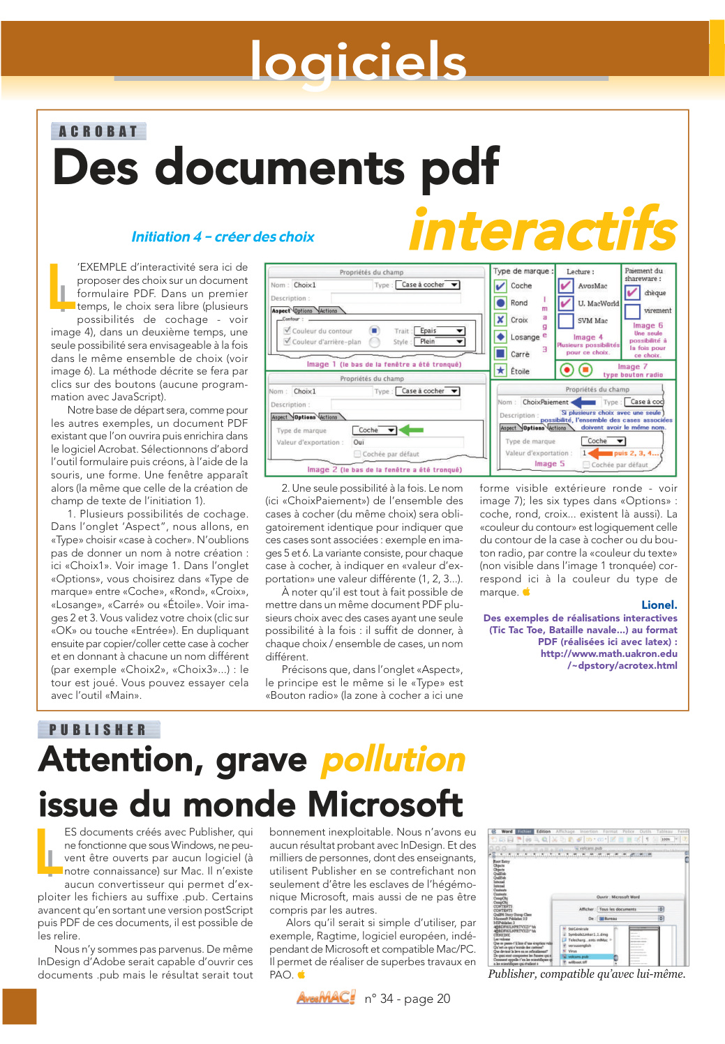 Aperçu de la page 20