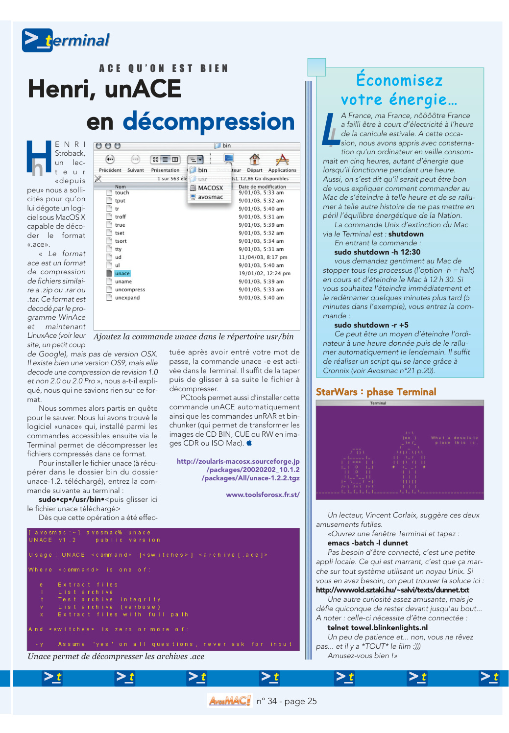 Aperçu de la page 25
