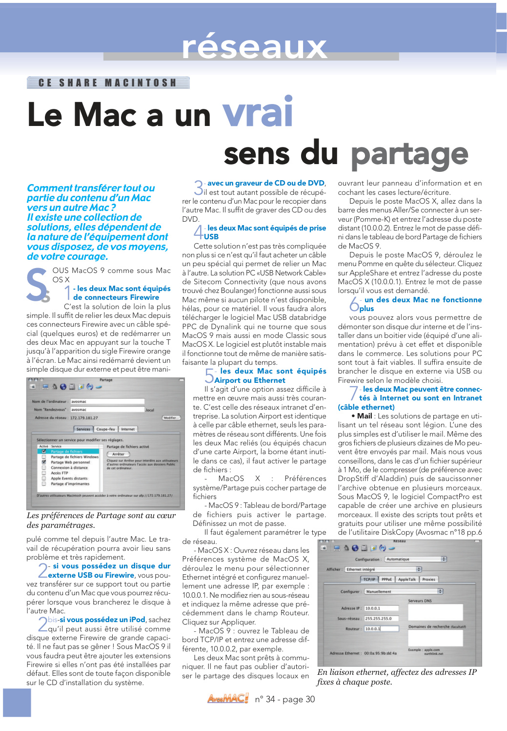 Aperçu de la page 30