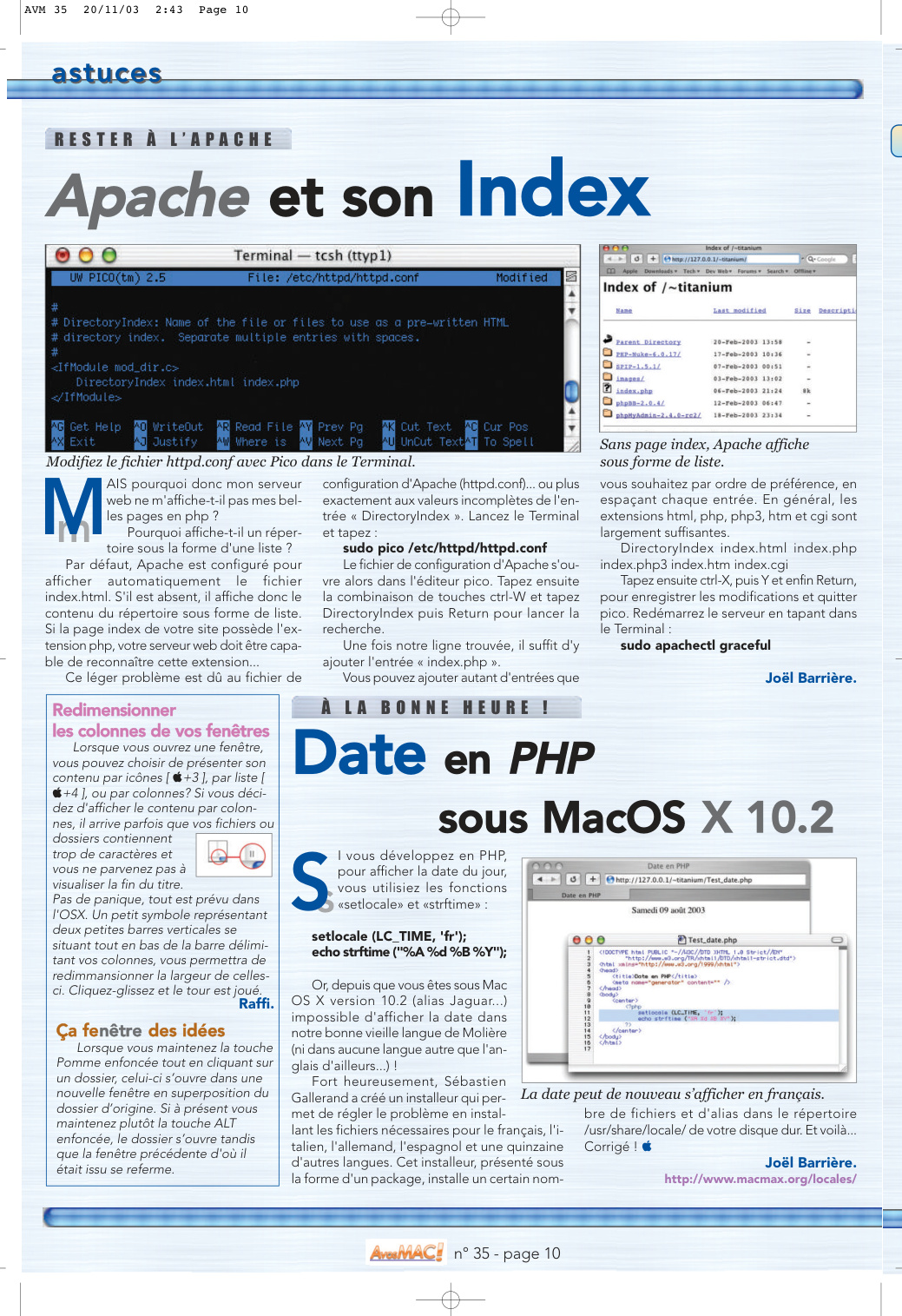 Aperçu de la page 10