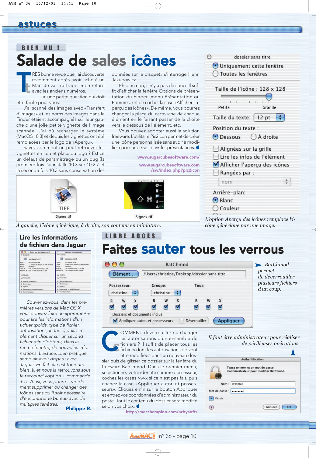 Aperçu de la page 10