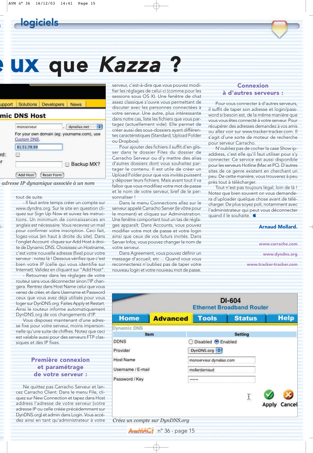 Aperçu de la page 15