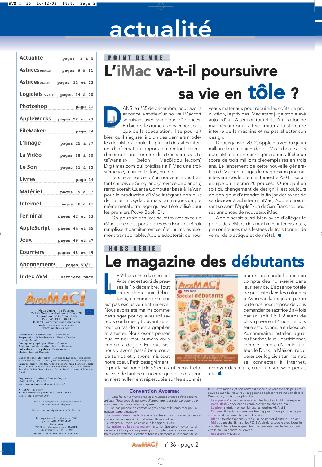 Aperçu de la page 2