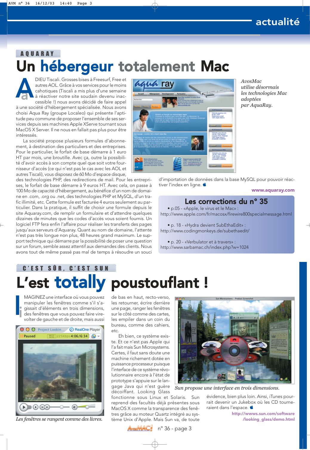 Aperçu de la page 3