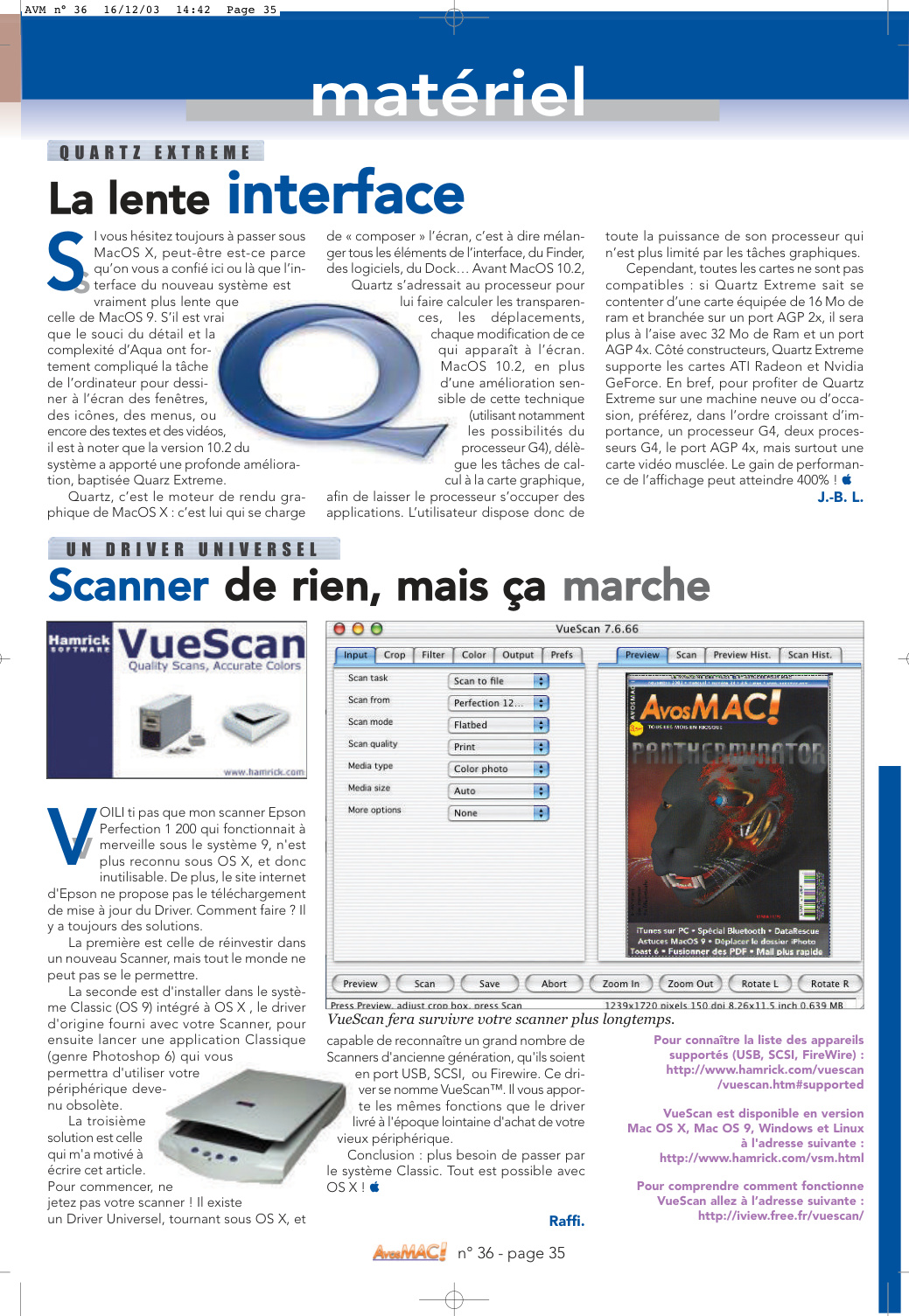 Aperçu de la page 35