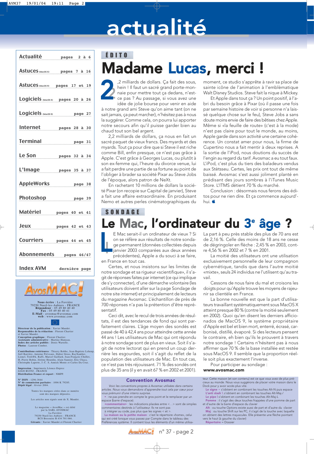 Aperçu de la page 2